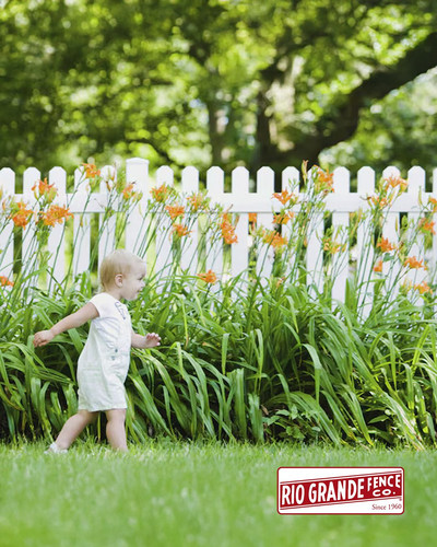 Fence Contractor USA.jpg