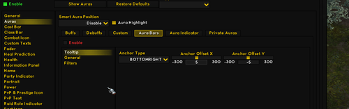 Wow 1G27smxp6P.png