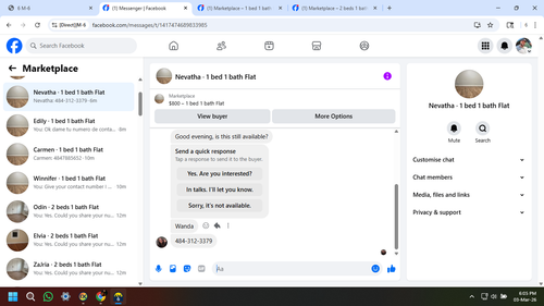 Screenshot (483).png