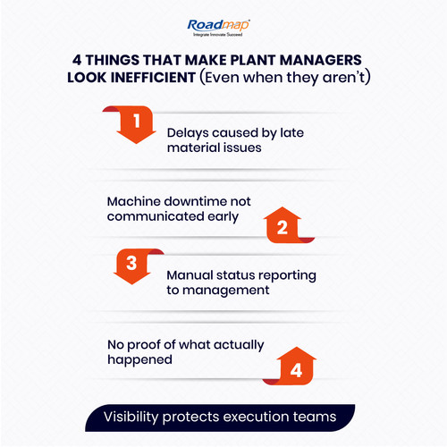 4 Things That Make Plant Managers Look Inefficient (Even When They Aren’t) 01 01.jpg