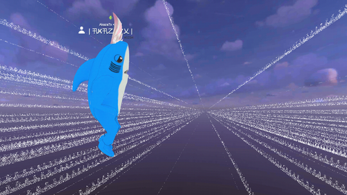 imagen.png