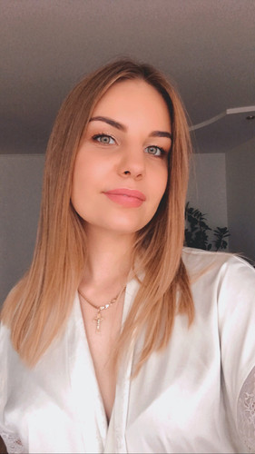 119070091 1180978862288774 3086720378481719132 n.jpg