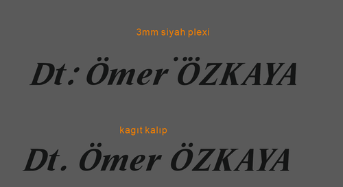 pTkQbtM1Ho.png
