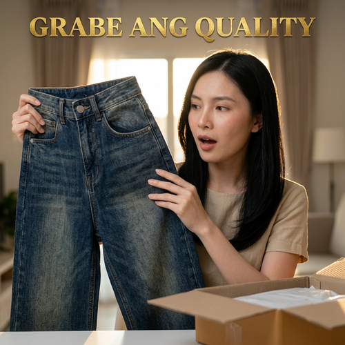 0b2d8856982b.png