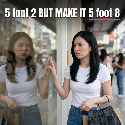 07f0be415732.png