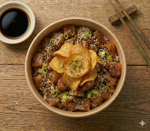 Gemini Generated Image kajojckajojckajo.png