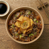 Gemini Generated Image kajojckajojckajo