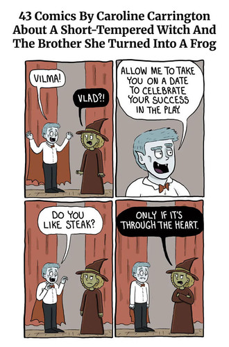 Community Share 3.jpg