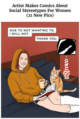 comics women contemporary life social issues.jpg