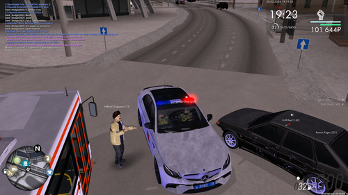 MTA San Andreas 20.02.2026 19 19 34.png