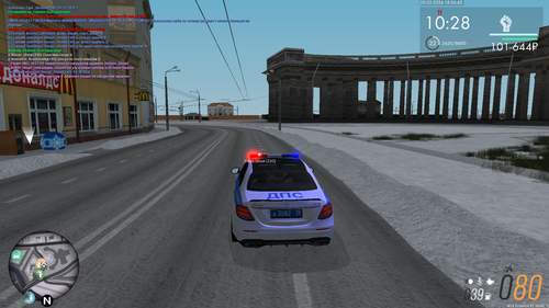 MTA San Andreas 20.02.2026 18 56 45.png