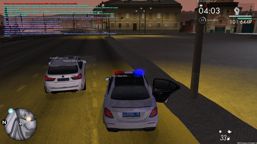 MTA San Andreas 20.02.2026 19 41 48.png