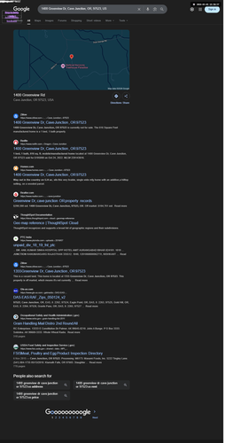 blob.png