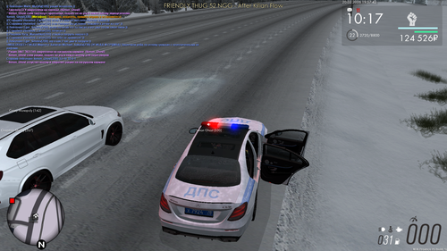 MTA San Andreas 20.02.2026 19 57 43.png