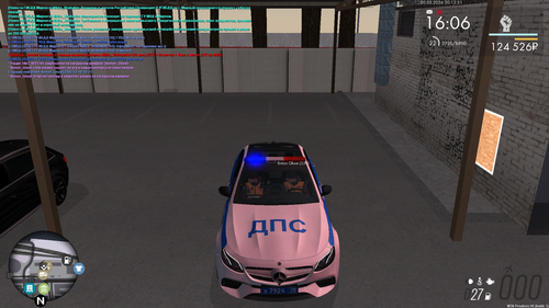 MTA San Andreas 20.02.2026 20 12 32.png