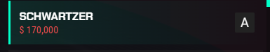 Discord 6eOYTfrHXS.png