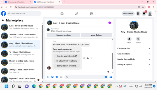 Screenshot 2026 03 03 192939.png