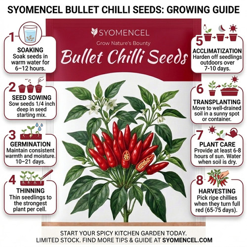 Gemini Generated Image pyhkh7pyhkh7pyhk.jpg