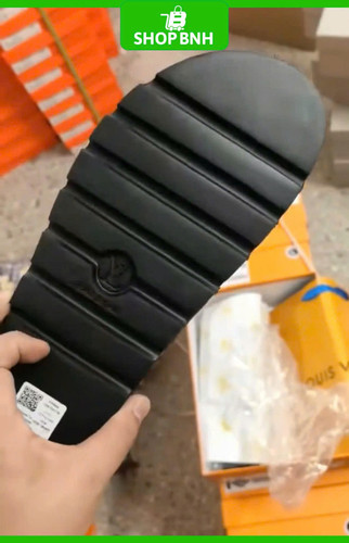 sục LV 3.jpg