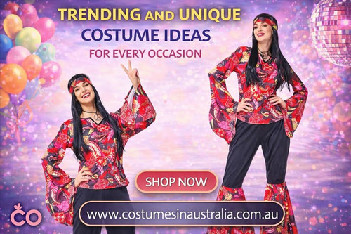 Trending and Unique Costume Ideas for Every Occasion.jpg