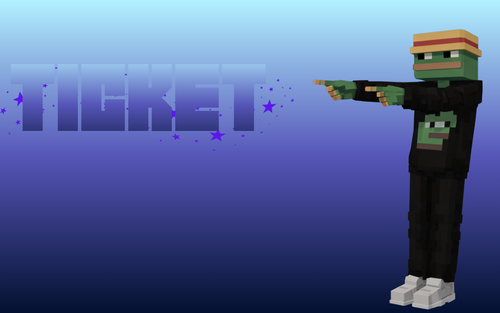 447312.png
