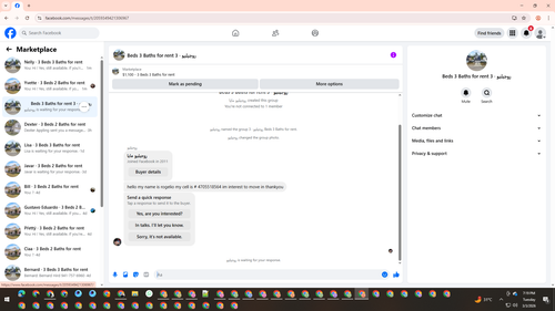 Screenshot (1259).png