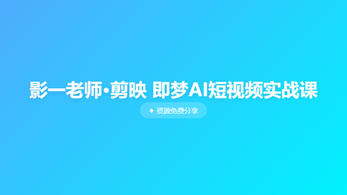 24006057162c.png