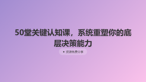 eac89dc66934.png