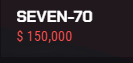 Discord Nv2D1pJfYI.png