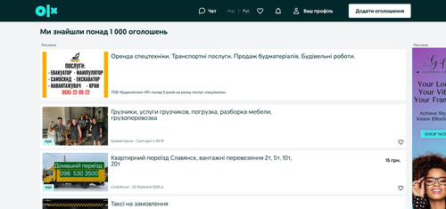 кн.png