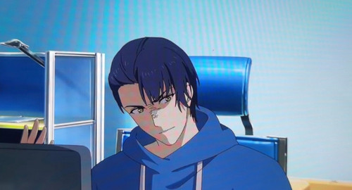 Screenshot 2026 03 03 22 23 26 487 edit com.xingin.xhs.jpg