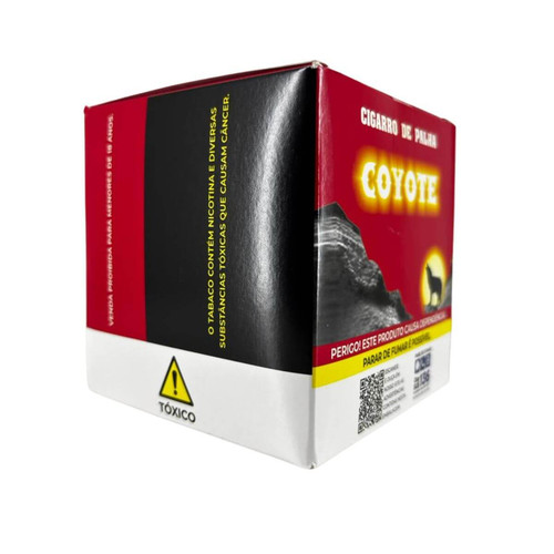 Cigarro de Palha Coyote Tradicional (17) (1).jpg