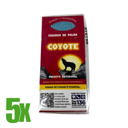 Cigarro de Palha Coyote Tradicional (21) (1).jpg