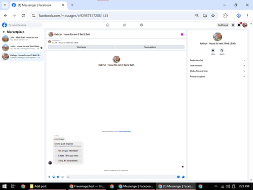 Screenshot 2026 03 03 192351.png
