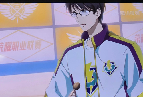 Screenshot 2026 03 03 22 18 34 626 edit com.xingin.xhs.jpg