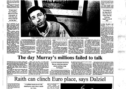 John Collins almost signed for Rangers Image 20260303 0002.jpg