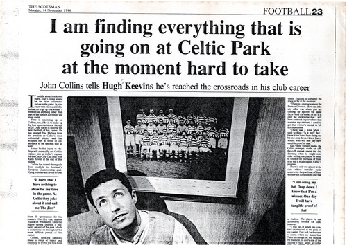 John Collins almost signed for Rangers Image 20260303 0001.jpg