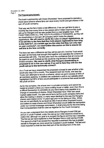 RST youth Development martin Bain 2004 0003.jpg