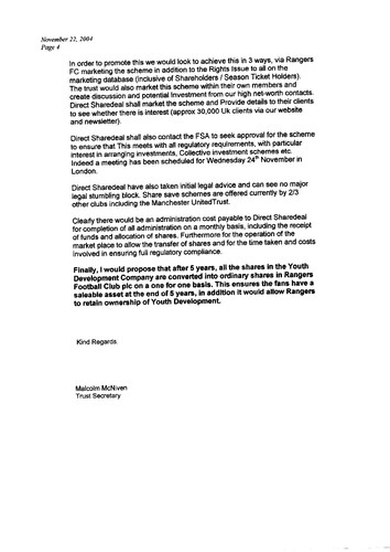 RST youth Development martin Bain 2004 0004.jpg