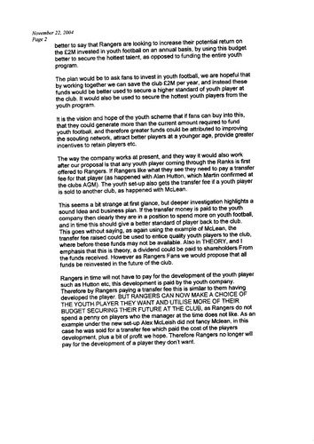 RST youth Development martin Bain 2004 0002.jpg