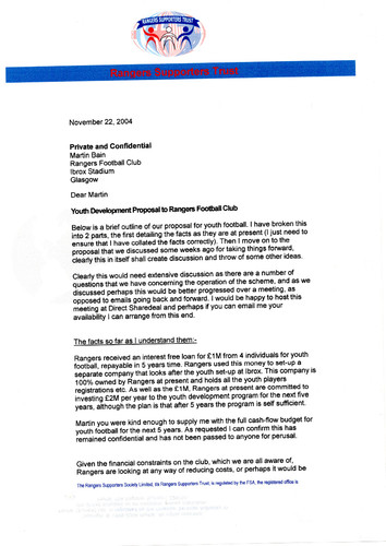 RST youth Development martin Bain 2004 0001.jpg