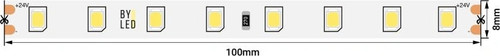 photo3767.jpg