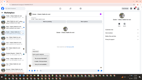 Screenshot (1258).png