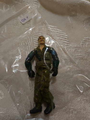 c2d068da0330.jpg