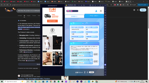 Screenshot (148).png