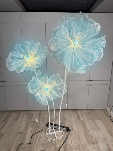 led bleu.jpg