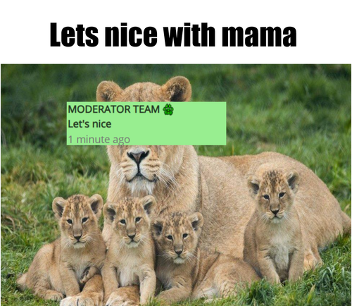 Untitled32 20260214120235.png