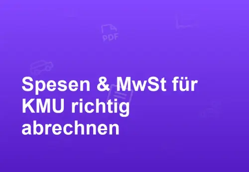 tn with text overlay.webp