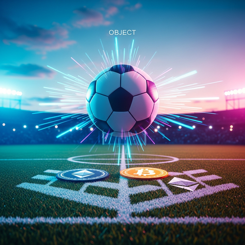 cefc2a8432ca.png