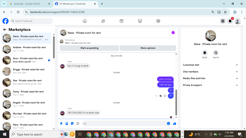 Screenshot (1524).png